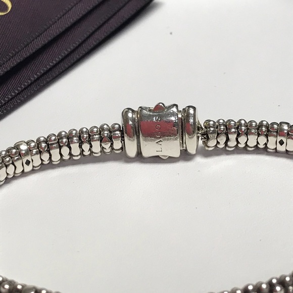 SOLD! - Picture 5 of 8